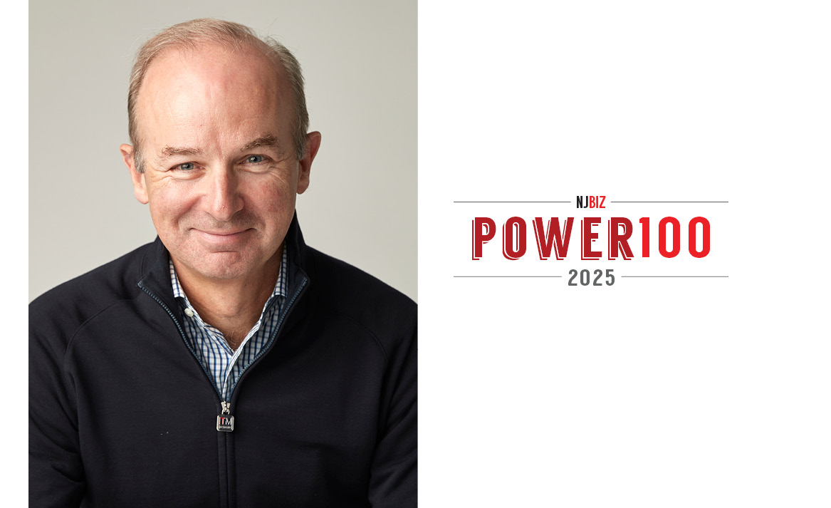 Burlington CEO Michael O’Sullivan: Driving $11.5B Revenue & Future Net Worth