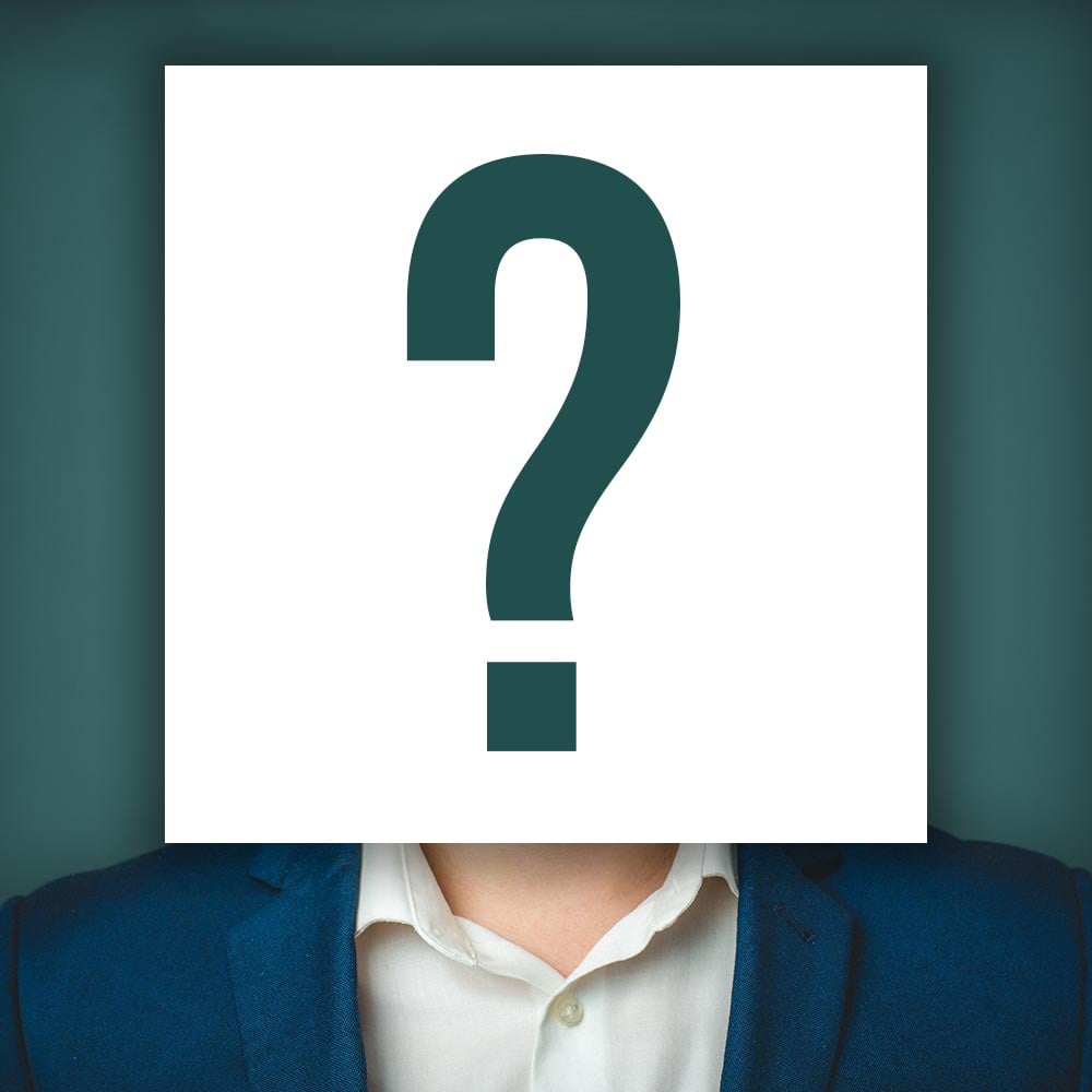 Michael Sullivan Net Worth: Lawyer vs. Burlington CEO – Who's Who?