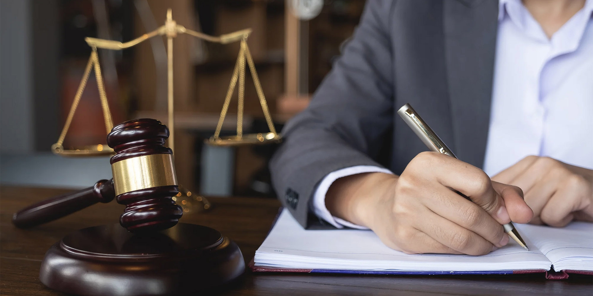 Michael Sullivan's $2M Net Worth: Inside the Legendary Lawyer's Success